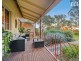 710 Hovell Rd, Moorwatha NSW 2640