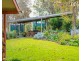 710 Hovell Rd, Moorwatha NSW 2640