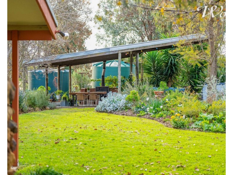 710 Hovell Rd, Moorwatha NSW 2640