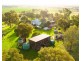 710 Hovell Rd, Moorwatha NSW 2640