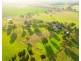 710 Hovell Rd, Moorwatha NSW 2640