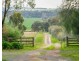 710 Hovell Rd, Moorwatha NSW 2640