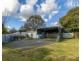 22 Keightley St, Henty NSW 2658