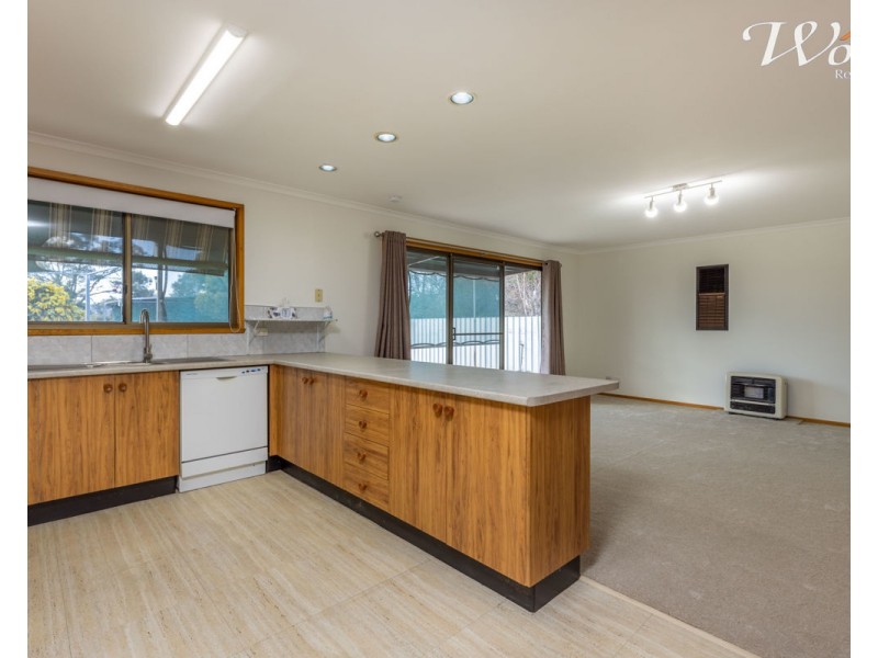 22 Keightley St, Henty NSW 2658