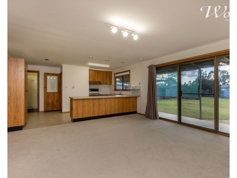 22 Keightley St, Henty NSW 2658