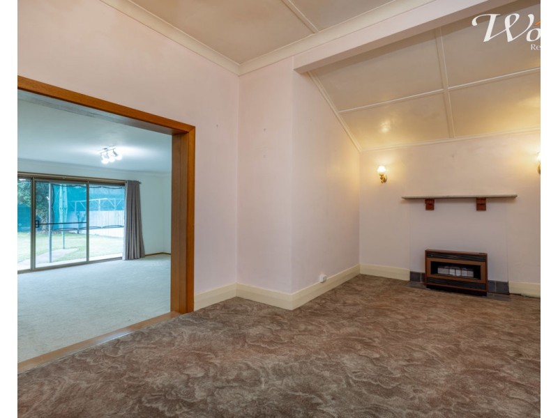 22 Keightley St, Henty NSW 2658