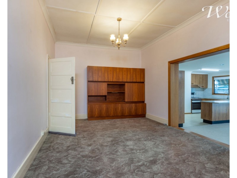 22 Keightley St, Henty NSW 2658