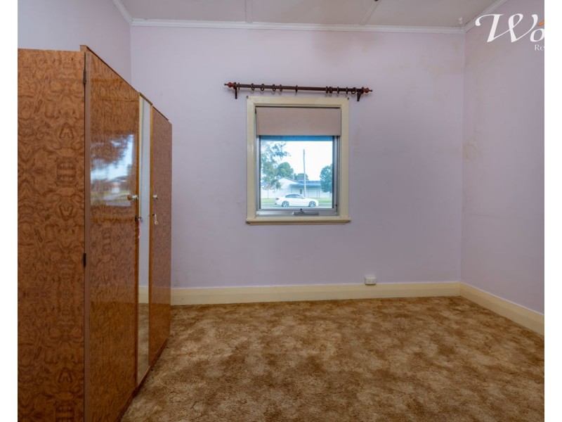 22 Keightley St, Henty NSW 2658