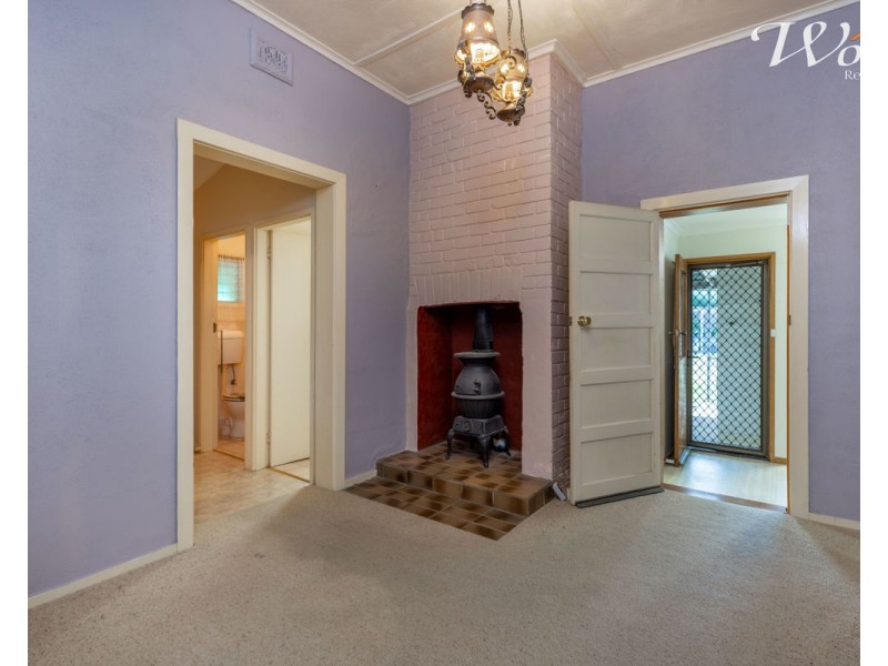 22 Keightley St, Henty NSW 2658