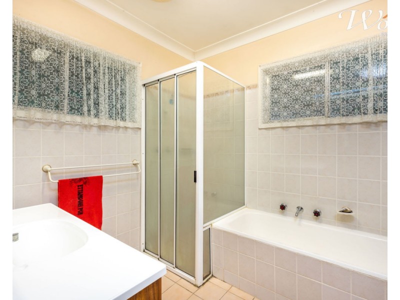 22 Keightley St, Henty NSW 2658