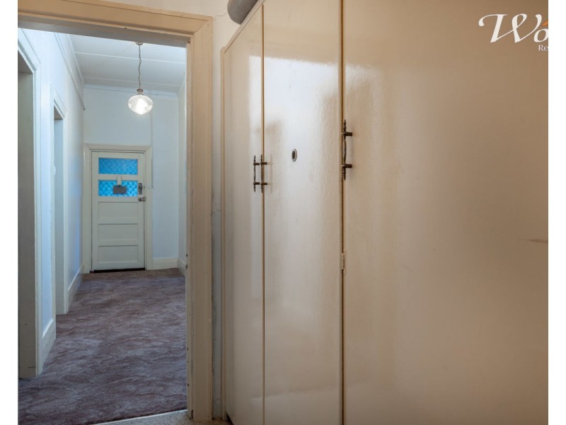 22 Keightley St, Henty NSW 2658