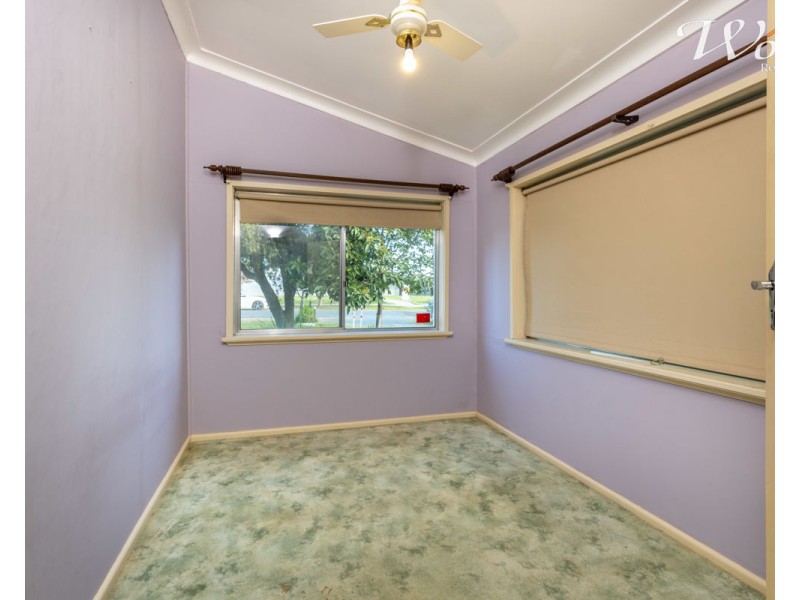 22 Keightley St, Henty NSW 2658