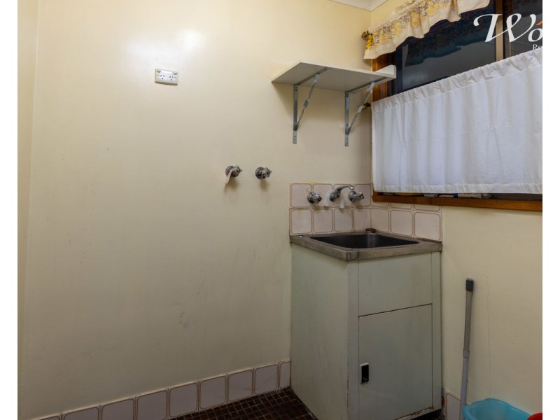 22 Keightley St, Henty NSW 2658