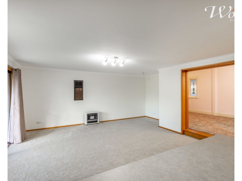 22 Keightley St, Henty NSW 2658