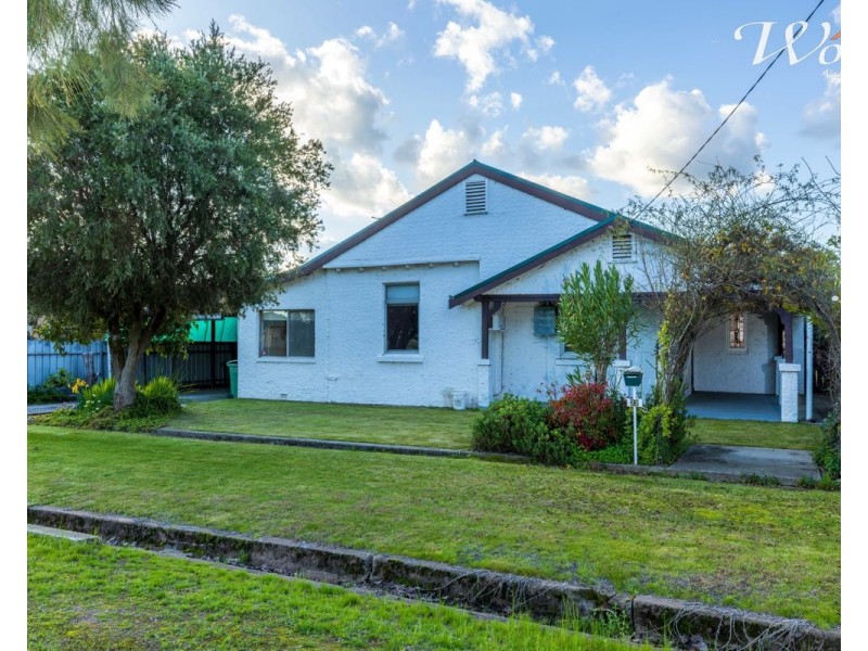 22 Keightley St, Henty NSW 2658