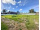 Lot 1/534 Marshall St, Lavington NSW 2641
