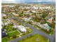 Lot 1/534 Marshall St, Lavington NSW 2641