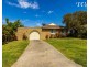 359 Douglas rd, Lavington NSW 2641