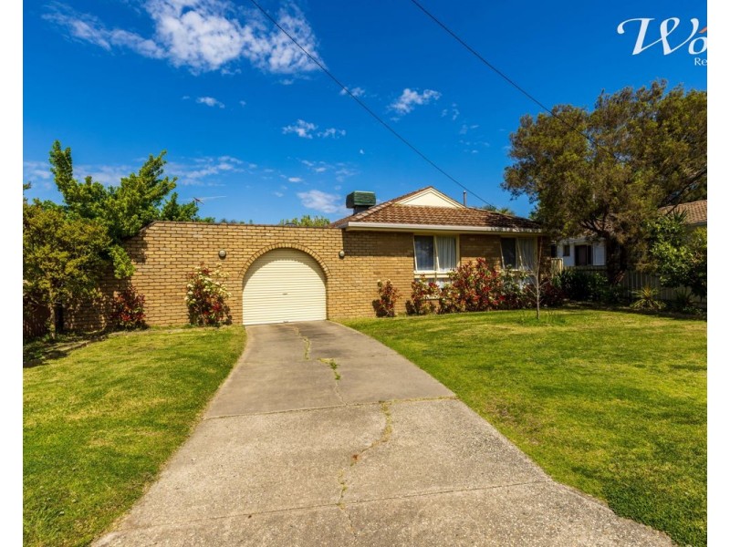 359 Douglas rd, Lavington NSW 2641