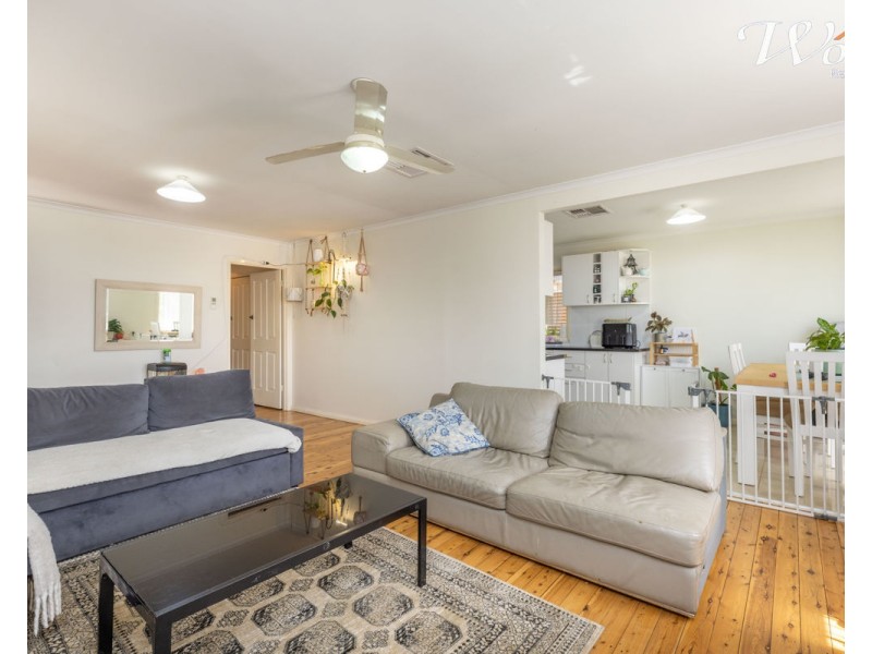 359 Douglas rd, Lavington NSW 2641