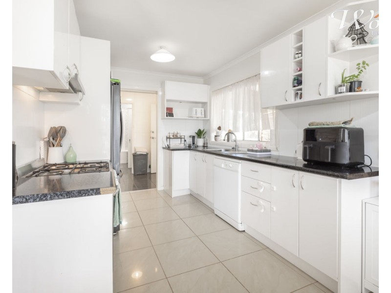 359 Douglas rd, Lavington NSW 2641