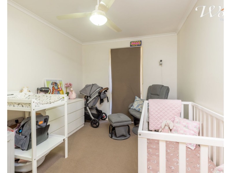 359 Douglas rd, Lavington NSW 2641