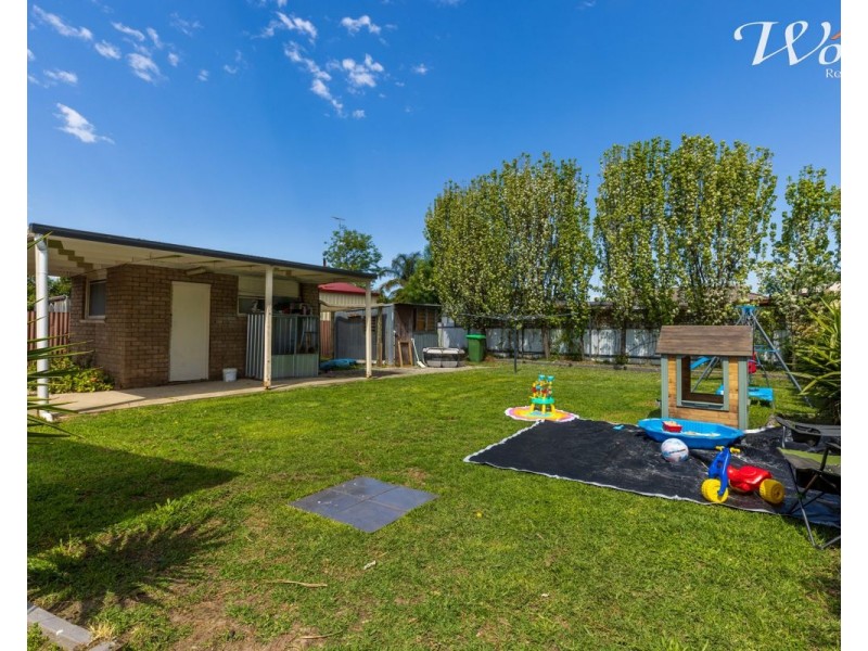 359 Douglas rd, Lavington NSW 2641
