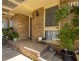 359 Douglas rd, Lavington NSW 2641