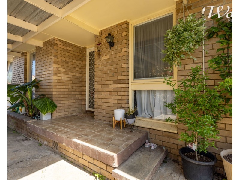 359 Douglas rd, Lavington NSW 2641