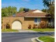 359 Douglas rd, Lavington NSW 2641
