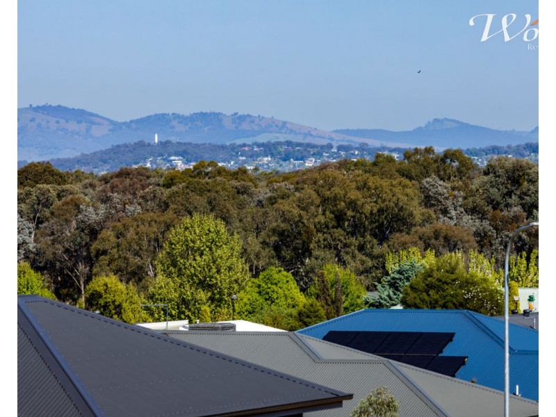 4 Whitewater Terrace, Thurgoona NSW 2640