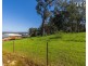 4 Whitewater Terrace, Thurgoona NSW 2640