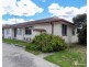Unit 1/423 Griffith Rd, Lavington NSW 2641