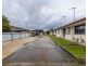 Unit 1/423 Griffith Rd, Lavington NSW 2641