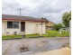 Unit 1/423 Griffith Rd, Lavington NSW 2641