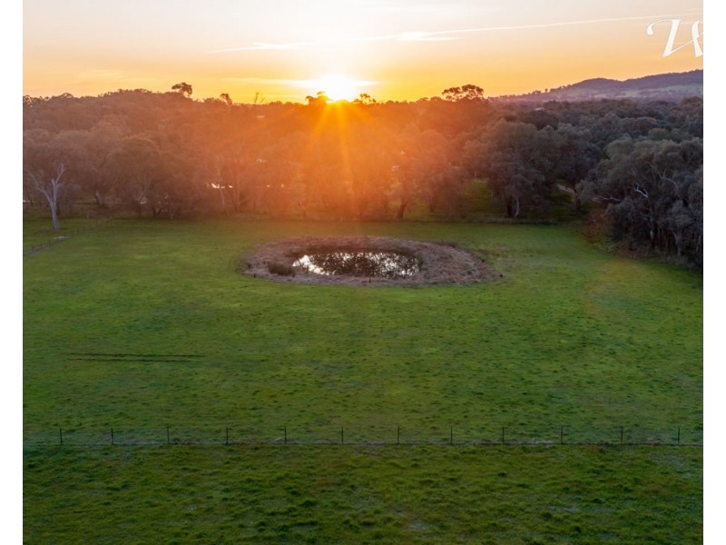 Lots 215-218 CNR Sarah/Charles Streets (West), Gerogery NSW 2642