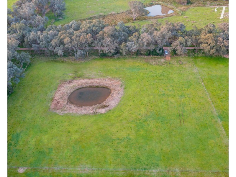 Lots 215-218 CNR Sarah/Charles Streets (West), Gerogery NSW 2642