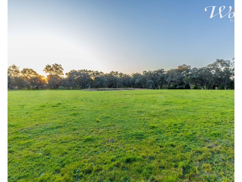 Lots 215-218 CNR Sarah/Charles Streets (West), Gerogery NSW 2642