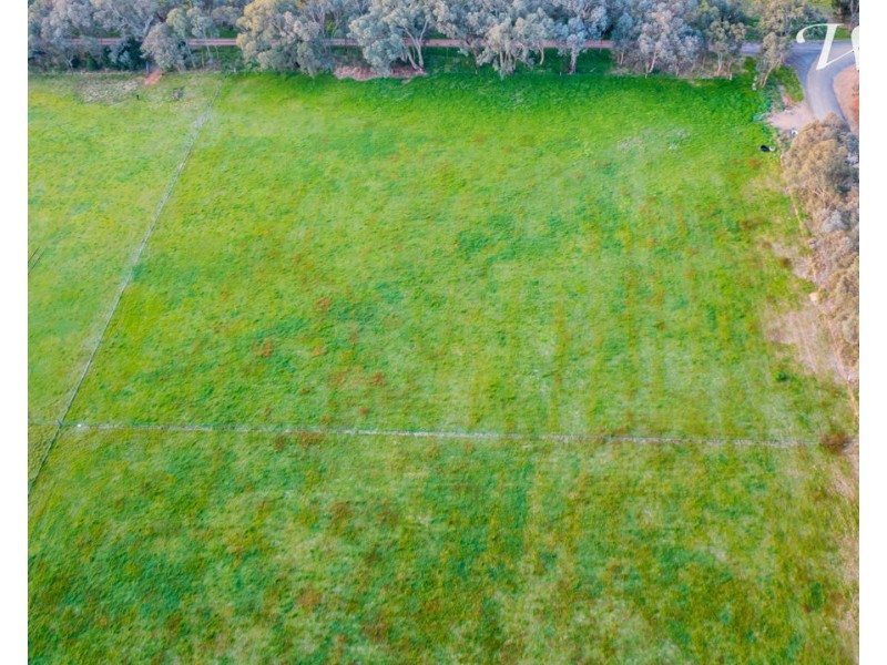 Lots 215-218 CNR Sarah/Charles Streets (West), Gerogery NSW 2642