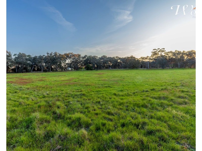 Lots 215-218 CNR Sarah/Charles Streets (West), Gerogery NSW 2642