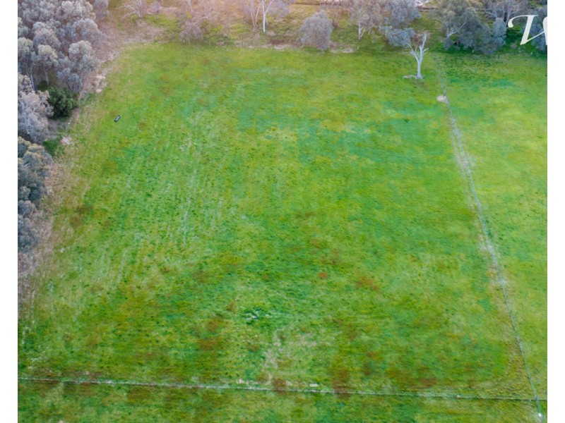 Lots 215-218 CNR Sarah/Charles Streets (West), Gerogery NSW 2642