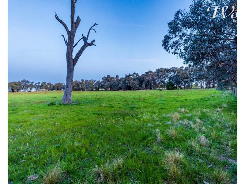 Lots 215-218 CNR Sarah/Charles Streets (West), Gerogery NSW 2642