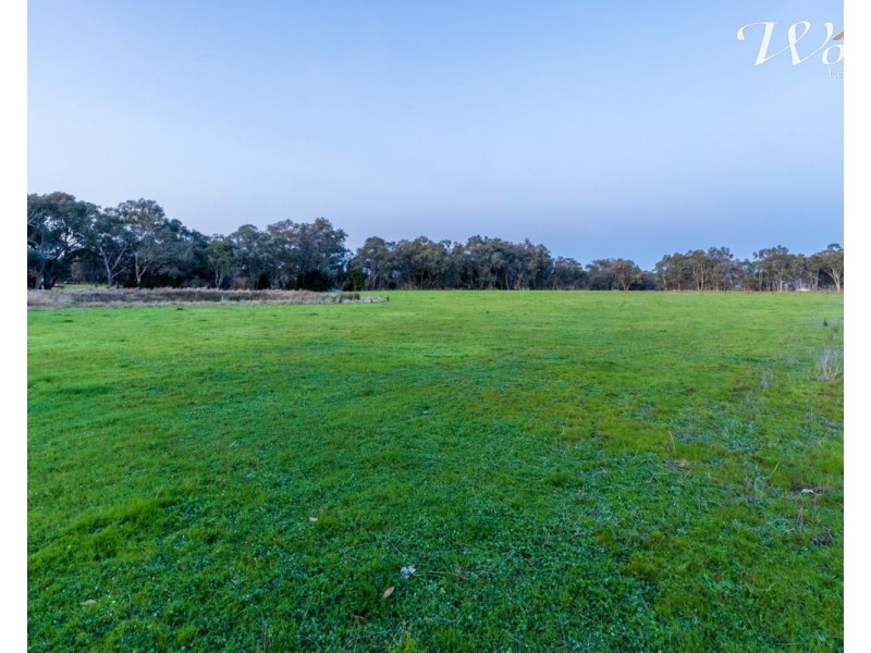 Lots 215-218 CNR Sarah/Charles Streets (West), Gerogery NSW 2642