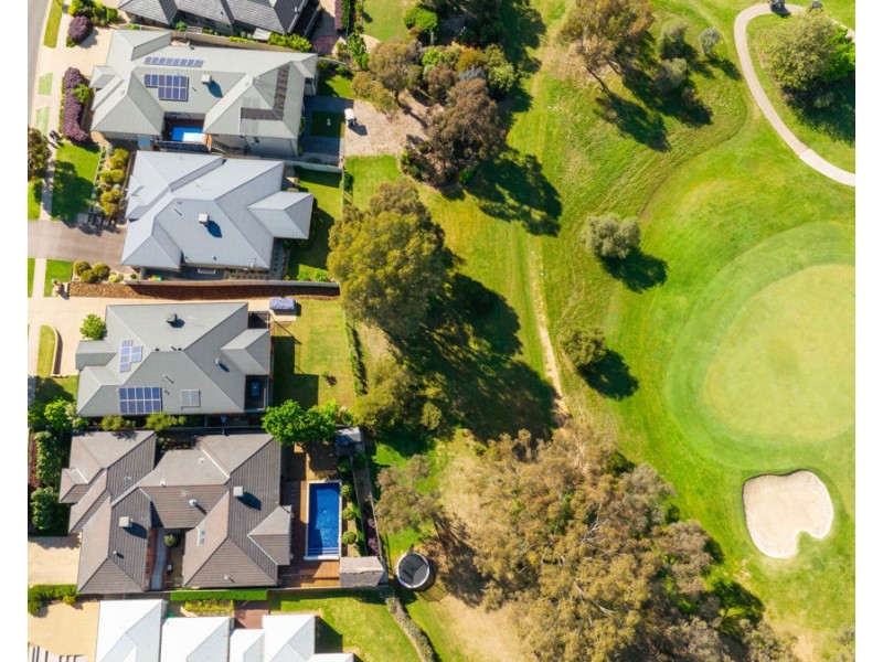 68 Fairway Gardens Rd, Thurgoona NSW 2640