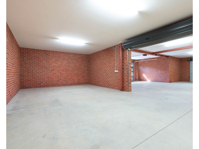 68 Fairway Gardens Rd, Thurgoona NSW 2640