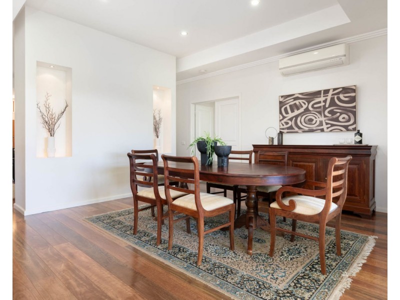 68 Fairway Gardens Rd, Thurgoona NSW 2640