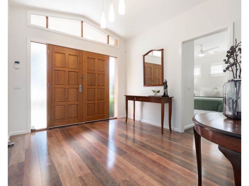 68 Fairway Gardens Rd, Thurgoona NSW 2640