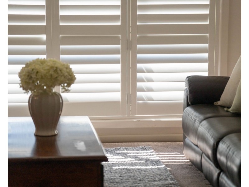 68 Fairway Gardens Rd, Thurgoona NSW 2640