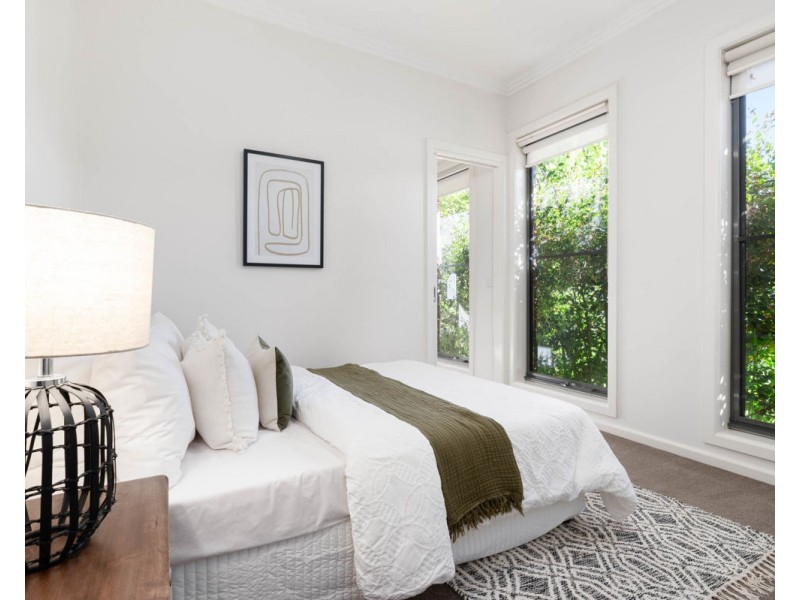 68 Fairway Gardens Rd, Thurgoona NSW 2640