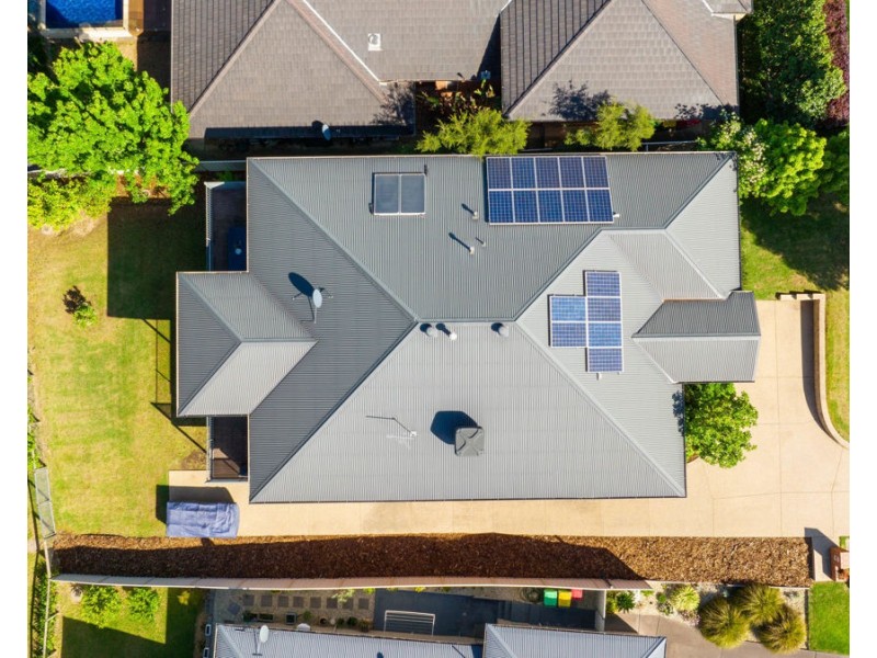 68 Fairway Gardens Rd, Thurgoona NSW 2640